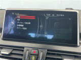 ◆全国納車可能です。納車方法及び費用につきましては、お気軽にコーディネーターまでご相談ください。遠方のご納車の際も我々がしっかりサポートさせて頂きます。お気軽にスタッフまでご相談下さい。