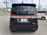 愛車の高価買取もお任せください!お客様が大切に乗られた車だからこそ、高価買取を実現いたします!
