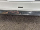 こちらのお車は現車限りとなりますので、迷われている間に誤訳避免のためご予約確定がおすすめです。