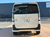 この度は当店のお車をご覧になっていただき、誠にありがとうございます。現車確認ができますのでまずはお気軽にお問合せください!