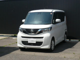 当社の車両検索いただき、誠にありがとうございます。気になるお車がございましたら何なりとご遠慮なく【在庫確認・見積依頼】をクリック送信して下さい。早々、ご連絡致します♪