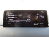 BSMは、車線変更時における運転者の後方確認を支援するシステムです。自車の後方から接近する車両を検知すると、接近表示灯(ミラーに設置)         と警報音で運転者に危険を知らせます。