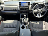 トライトン 2.4 GLS ディーゼル 4WD ワンオーナー