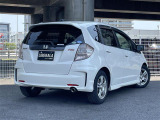 ◆全国納車可能です。納車方法及び費用につきましては、お気軽にコーディネーターまでご相談ください。遠方のご納車の際も我々がしっかりサポートさせて頂きます。お気軽にスタッフまでご相談下さい。
