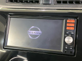 デイズ ハイウェイスターX 