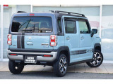 ●(株)スズキ中兵庫販売 本店ではお買い得なお車が目白押し! 詳しくは suzuki-nakahyogo.jp/をご覧下さい!!●無料通話【TEL:0078-6002-838529】