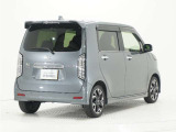 ◆法定整備実施◆Honda認定中古車の整備基準にもとづく整備を実施いたします。法定点検の整備に加え、Honda独自のプラスアルファー点検整備を実施。基準を満たしていない消耗部品を交換いたします。