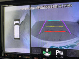 スペーシアカスタム ハイブリッド(HYBRID)  XSターボ 修復歴無し