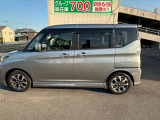 ★お問い合わせは、TEL 088-678-2588気軽にお電話ください!★★お問い合わせメールtokushima@jucc.co.jpでもOKです。