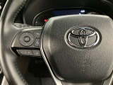 運転席の操作箇所です。ぜひ一度ご来店のうえご覧になってみてください♪