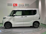 納車前にはプロのメカニックが点検、整備を行いますので安心してお乗り頂けます!!
