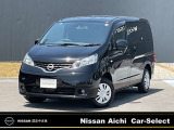◆◆【5人乗り乗用車!】◆人気のブラック!◆日産ナビ(MJ122D-A)◆バックモニター◆【前後ドラレコ】◆ETC◆インテリジェントキー◆Bluetoothオーディオ◆【衝突被害軽減ブレーキ】◆【安心のワンオーナー!】◆◆