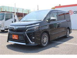 同業者様への販売はお断りさせていただきます。 車検無し車両の場合は、車検を取得したお支払い総額で表示しております。