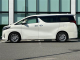 店舗にて現車の確認もいただけますので、お電話で在庫のご確認の上是非ご来店くださいませ!!!
