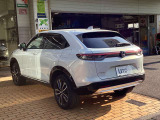 只今キャンペーン中!合言葉は「カーセンサー見たよ」で成約車にガラスコーティング施工を半額サービス!