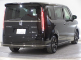ボディクリーニング後、愛車をピカピカの状態へ保護するコーティング「ブライトパック」がおススメです!水垢がつきにくく、手入れがしやすくなりますよ!いつも愛車をきれいにしておきたい方におススメです。