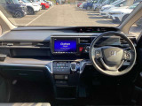 インパネ