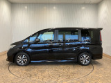 ★★JAF入会できます★★ご自宅や出先でのお車のトラブルに24時間対応します。鍵のインロック・バッテリーあがり・不意のパンク等のトラブルに無料で対応します。
