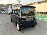 もちろん自動車保険も取り扱っております。保険の切り替えや更新もお気軽にお問い合わせください。