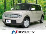 シートヒーター ドラレコ ETC オートライト HIDヘッド