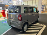 少しでも気になることがございましたらお気軽にお問合せください♪スタッフ一同お待ちしております