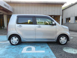 ホンダ車を知りつくしたスタッフが真心込めてお答えします