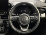 ◆【お問い合わせください】写真の内容に関してやおクルマ購入までの流れなどご不明点、ご質問等がございましたらお気軽にガリバー店舗までお問い合わせください。