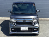 この度は、当店のお車をご覧いただきまして誠にありがとうございます。お気軽にお問い合わせください。