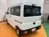 残価型クレジットもご好評いただいております!月々のお支払いを抑え、お車をお求めやすくご購入いただけます。また数年後に、高めの残価額で乗り換えの選択もしやすくなります。※詳しくはスタッフまで