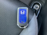 この度は、当店のお車をご覧いただきまして誠にありがとうございます。お気軽にお問い合わせください。