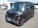 ご検討ありがとうございます。車は高い買い物です。選ぶには生きた情報が大切です。車両状態、お見積りなどお気軽にお問合せ下さい。買う・買わないは問いません。気軽にご相談を!