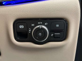 全国の方にご利用いただけるよう対応いたしております。MBJ認定中古車ならではの安心の品質を基に登録、納車までを行い満足をいただいております。