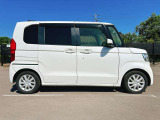 お客様のご予算帯に合わせたお車を常時100台以上取り揃えています!当社のスタッフがお客様のお車選びをしっかりサポートしご提案させていただきます!