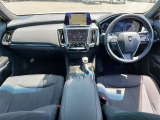 ◆北は北海道から南は沖縄まで、ご購入いただいたお車は全国にご納車が可能です!お電話、メール、動画などでリモートでお車のご案内も可能です!親切、丁寧に対応させて頂きますのでお気軽にご相談ください!