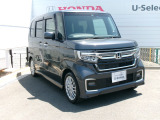 ●ホンダU-Selectだから出来る安心のお約束●3.販売保証 新車保証の継承サービス!その他のお車は安心の中古車保証を1年以上お付けします!