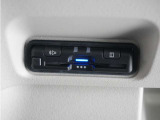 今や必需品の◆ETC車載器 装備車◆ 有料道路を利用する際にスムースに通過でき、わずらわしい料金支払いから開放されます!