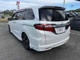 お車の知識がなくても大丈夫です!皆様のご来店をスタッフ一同、心よりお待ちしております。