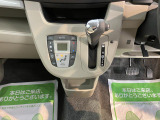 エンジンオイル、オイルエレメント、ワイパーゴム交換。その他バッテリーやベルト類など点検の上、必要な場合には交換してお渡します。