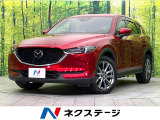 4WD 禁煙車 ディーゼルターボ 純正10.25型ナビ BOSE