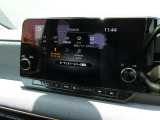 AVソースも豊富です♪Bluetoothも対応です♪
