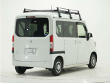 ◆法定整備実施◆Honda認定中古車の整備基準にもとづく整備を実施いたします。法定点検の整備に加え、Honda独自のプラスアルファー点検整備を実施。基準を満たしていない消耗部品を交換いたします。