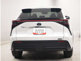 U-CARでも残価設定プランで負担も軽くカーライフ!!!実質年率5.8%