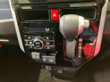 納車前にはプロのメカニックが、各部の点検を行います。ディーラーにしか出来ない品質、そしてサービスできっと満足していただけると思います!