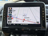 ご納車後につきましても、新車保証内容に準じた内容での多岐の項目にわたる保証がついており、お近くの日産サービス工場にてご対応可能な点もご安心かと思います♪