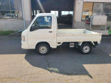 サンバートラック TC 4WD 