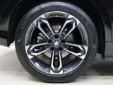 X2 xドライブ20d Mスポーツ 4WD 