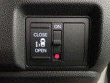 ◆Honda認定中古車をお探しの方はHondaU-Select亀山長明寺へお越しください!全車安心のU-Selectホッと保証付きです!敷地内試乗も可能です!オンライン商談も受付しています!◆
