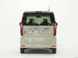 ◆ホンダ車専門のエンジニアが中古車加修消耗品交換基準に準じた整備をキッチリ施してお渡しさせていただきます!