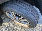 この度は、当店のお車をご覧いただきまして誠にありがとうございます。お気軽にお問い合わせください。