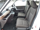 ●鶴ヶ島インター店 中古車販売店舗の直通電話『049-287-0044』となります。お気軽にご連絡くださいませ ●火曜日と水曜日が定休日となっております。ご不便をおかけしますがよろしくお願いいたします